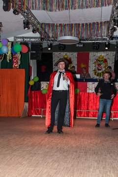 Bild 38 - Latuff Wiemersdorf